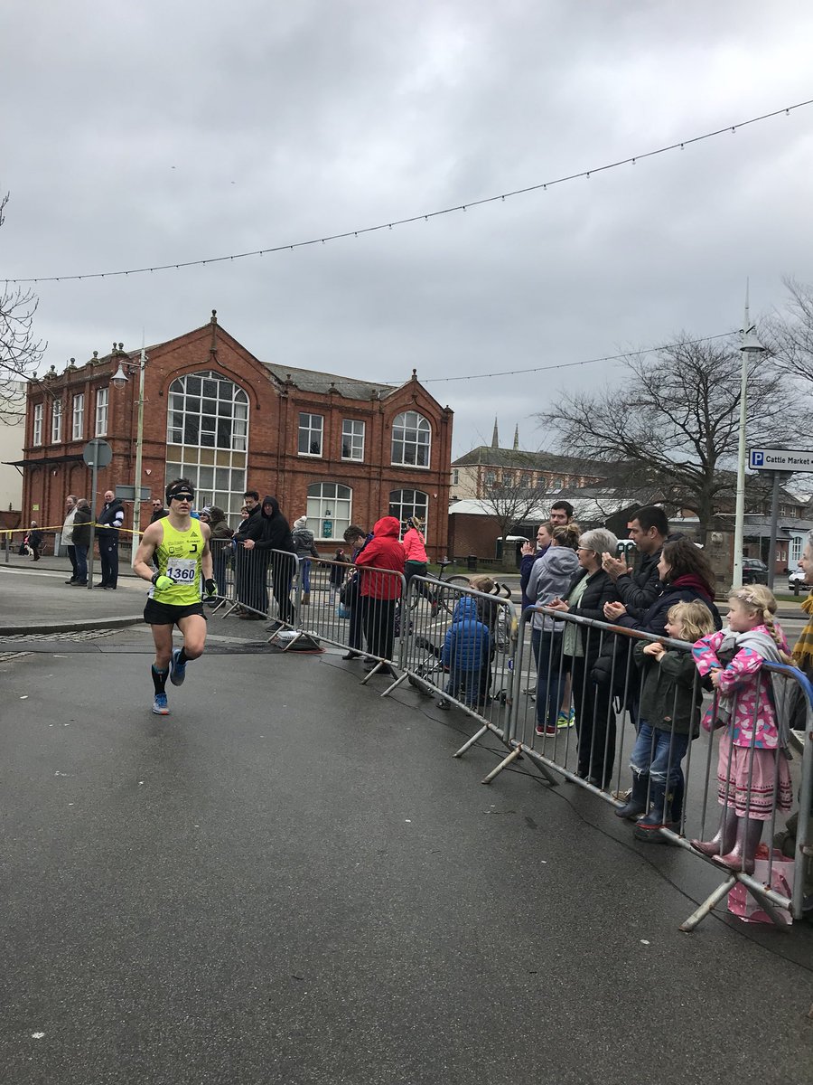 Neil Eddy tweet media