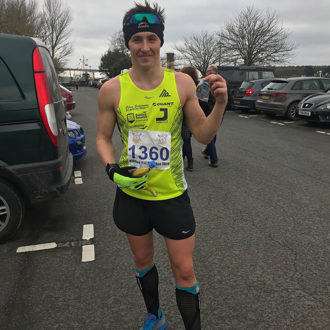 Neil Eddy tweet media