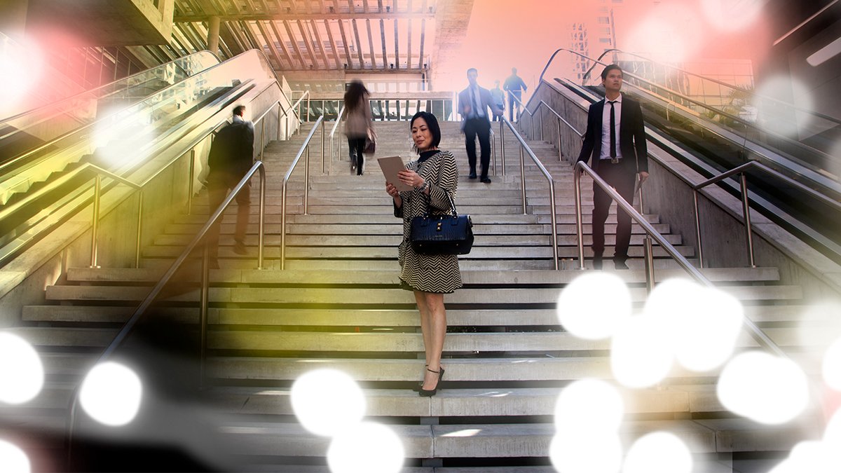 nfrastructure tweet media