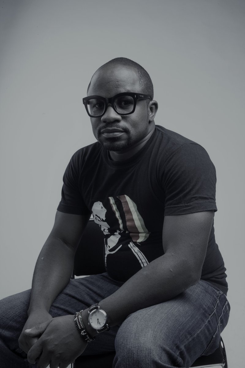 radiomaisha tweet picture