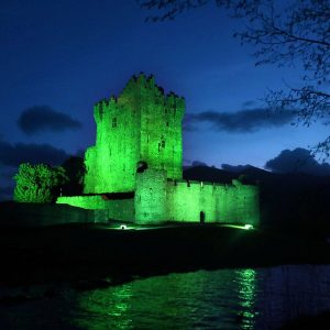 Killarney Guide (@killarneyguide) on Twitter photo Are you festival fit? Following the conclusion of the @KillarneyMtFest, it's time to get ready for #StPatricksDay at the <a href="/stpatricksfest1/">stpatrickskillarney</a> in Killarney. Read more on our Events page: killarneyguide.ie/st-patricks-fe… #Lovekillarney Are you festival fit? Following the conclusion of the @KillarneyMtFest, it's time to get ready for #StPatricksDay at the <a href="/stpatricksfest1/">stpatrickskillarney</a> in Killarney. Read more on our Events page: killarneyguide.ie/st-patricks-fe… #Lovekillarney
