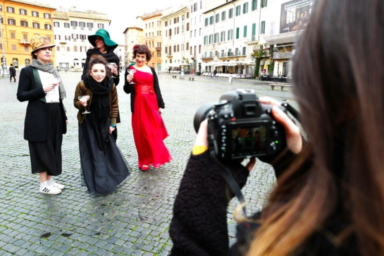 IlFoyer's tweet photo. ACADEMY AWARDS: La Recensione - https://t.co/JKvXTklgjS Teatro Stabile di Roma
#AcademyAwards #CinziaSalluzzo #Eventi #EventiMarzo #EventiRoma #GiorgiaMazzuccato #IlFoyer #Recensione #Recensioni #Roma #RomaEventi #Spettacoli #SpettacoliMarzo #SpettacoliRoma #Spettacolo #Teatro https://t.co/61fr8EMzb5
