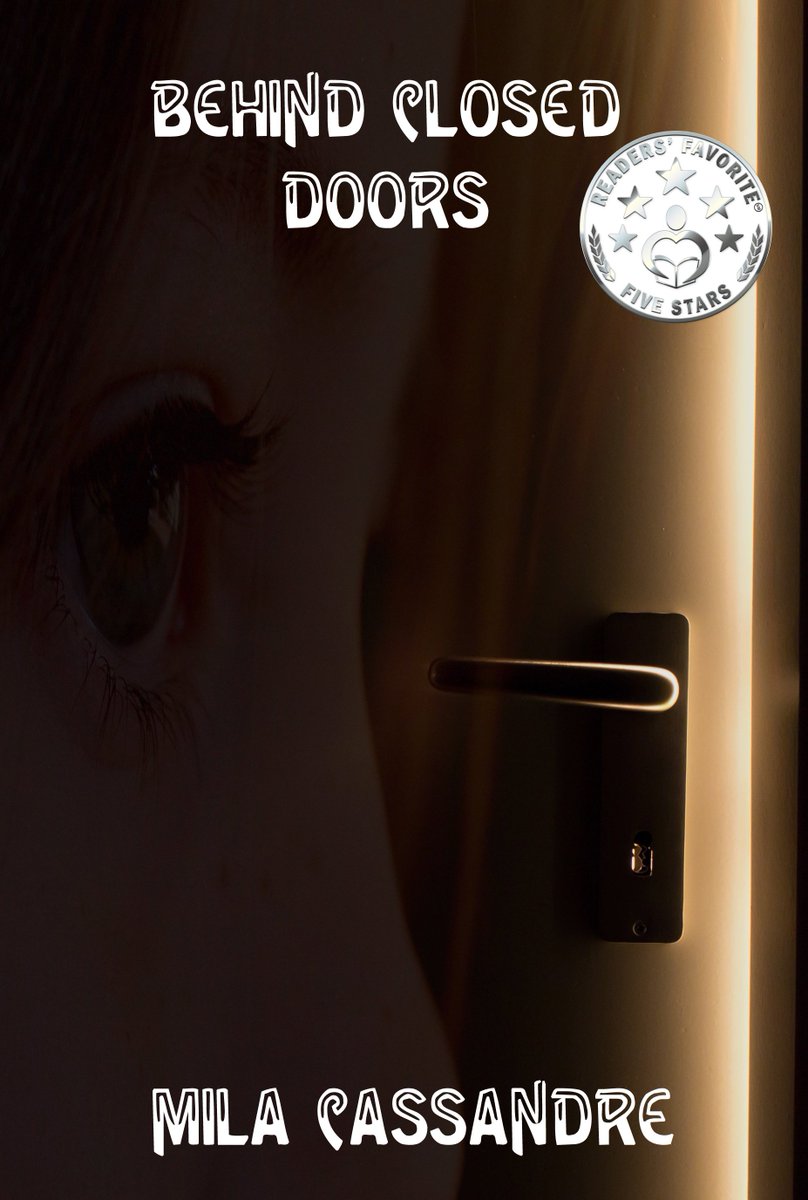#SundayReads #SundaySale #amreading
30% off today only. Read more here bit.ly/2Fewe8o