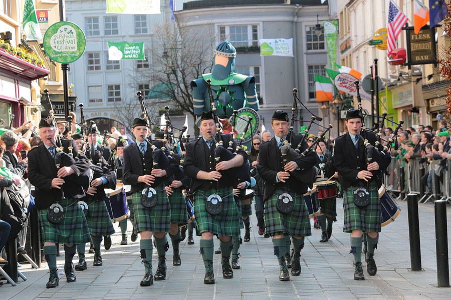 Killarney Guide (@killarneyguide) on Twitter photo The #StPatricksDay parade as part of <a href="/stpatricksfest1/">stpatrickskillarney</a> takes place on Saturday in Killarney. Read more on our Events page: killarneyguide.ie/st-patricks-fe… #Lovekillarney The #StPatricksDay parade as part of <a href="/stpatricksfest1/">stpatrickskillarney</a> takes place on Saturday in Killarney. Read more on our Events page: killarneyguide.ie/st-patricks-fe… #Lovekillarney