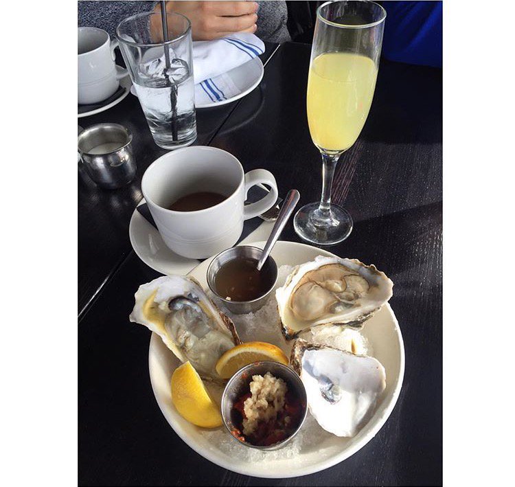Pier6Boston's tweet photo. Ready for summer cocktails and sunny days. What about you? https://t.co/ZLIcTjl81C