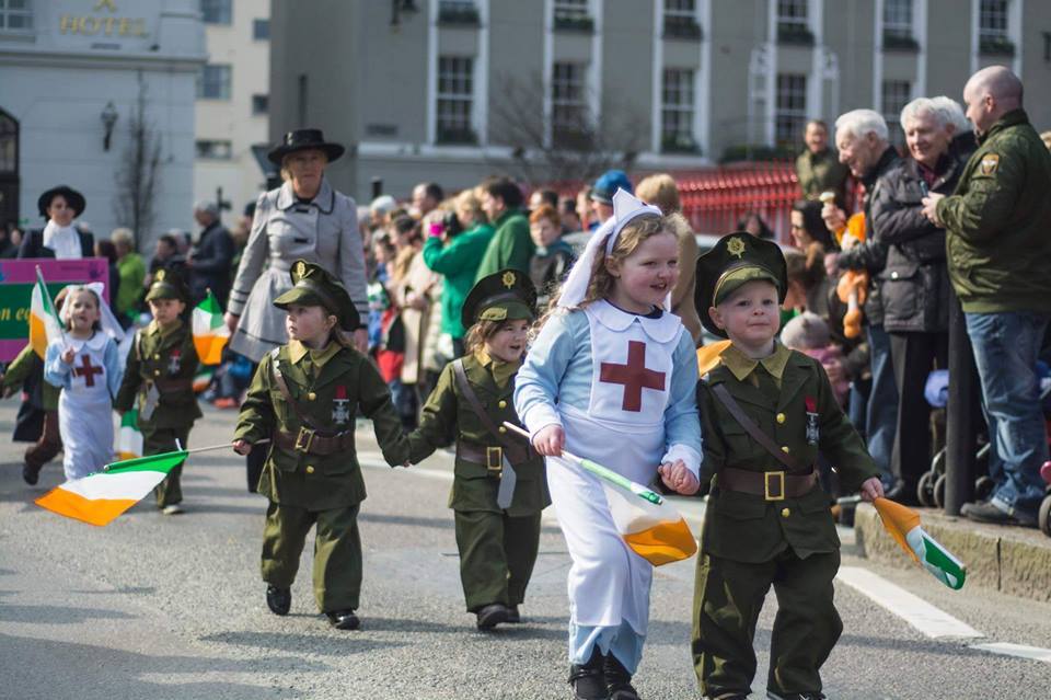 Killarney Guide (@killarneyguide) on Twitter photo Don't forget that the #StPatricksDay parade as part of <a href="/stpatricksfest1/">stpatrickskillarney</a> is on tomorrow in Killarney. Read more on our Events page: killarneyguide.ie/st-patricks-fe… #Lovekillarney Don't forget that the #StPatricksDay parade as part of <a href="/stpatricksfest1/">stpatrickskillarney</a> is on tomorrow in Killarney. Read more on our Events page: killarneyguide.ie/st-patricks-fe… #Lovekillarney