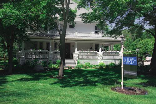 TheKirbyHotel's tweet photo. Start making plans for #summer at #TheKirby #JPauls #eatdrinksdf #saugatuck https://t.co/LxAPgy72TU