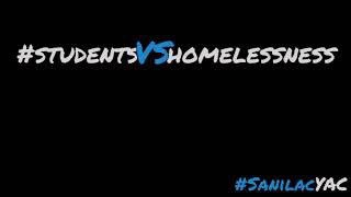 SanilacYac's tweet photo. The link below is an informational video on why what's happening is happening.
#StudentsVsHomelessness
#SanilacYAC
https://t.co/opI96CfzQ5 https://t.co/QPOy5A2rBS