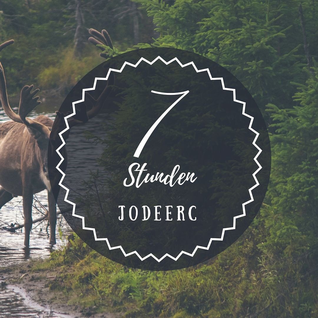 JodeerCalussi's tweet photo. @JodieCalussi @jowisquad #jodeerC https://t.co/Pzol4ovOIE