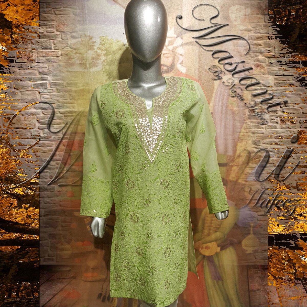 ByNaziahafeez's tweet photo. @ByNaziahafeez ,@naziahafeez8, @Lahore, @TwitterFashion , @glamour_fashion , @TimesFashion , @womensdresses, @dailydresess @pakfashion111 @Pakfashontv, @NaziaHafeez2, https://t.co/qQAO7iBUrl