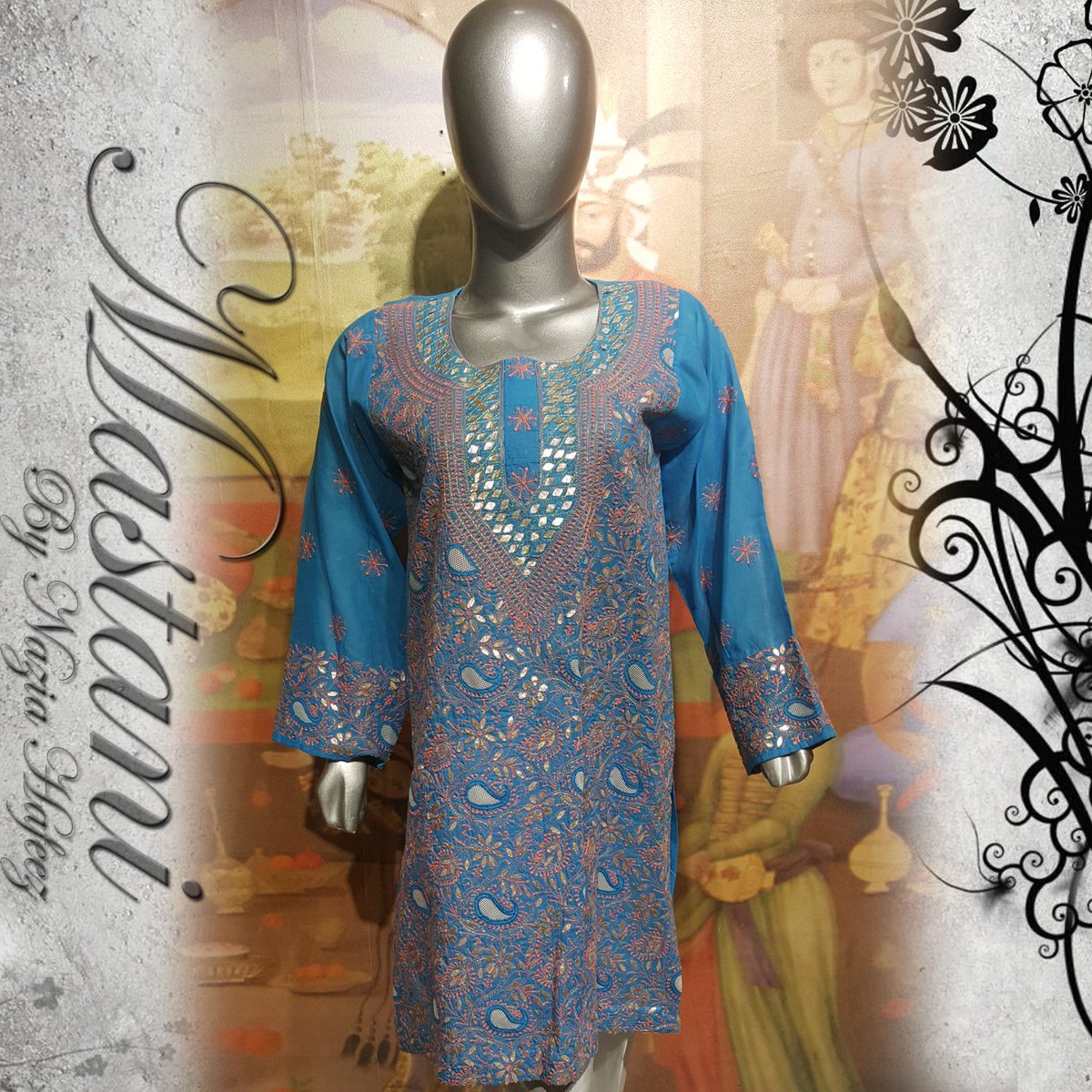 ByNaziahafeez's tweet photo. @ByNaziahafeez ,@naziahafeez8, @Lahore, @TwitterFashion , @glamour_fashion , @TimesFashion , @womensdresses, @dailydresess @pakfashion111 @Pakfashontv, @NaziaHafeez2, https://t.co/qQAO7iBUrl
