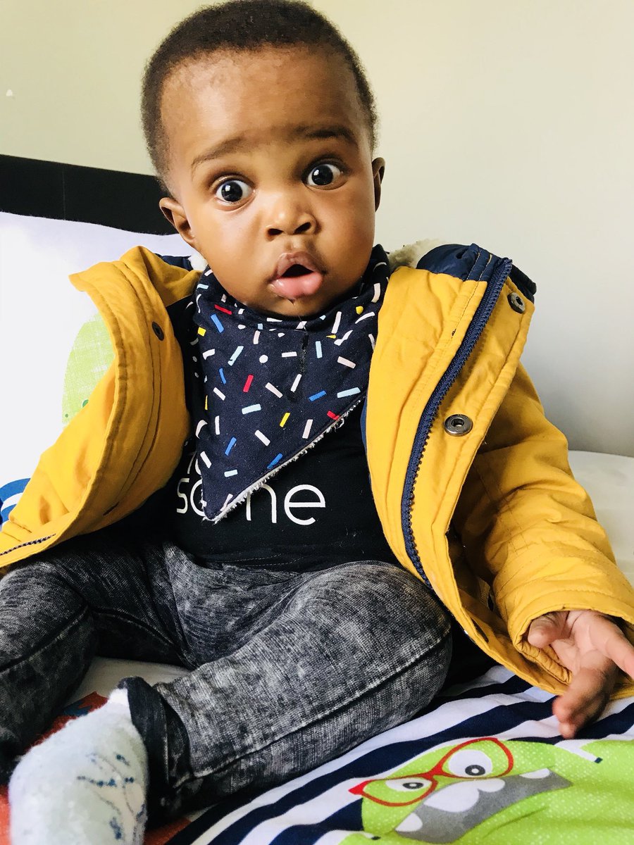 ChristoThurston's tweet photo. Cabanga! 'I am single because I am over-qualified'. 

#DateMyFamily https://t.co/v0aI3cdakZ