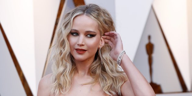 zazoomblog's tweet image. Jennifer Larence: Il sesso mi fa paura non lo faccio spesso. Sono terrorizzata dai germi - #Jennifer #Larence: #sesso #paura zazoom.it/2018-03-11/jen…