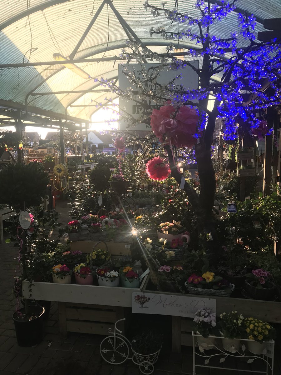 Wishing all the mums out there a very happy Mother’s Day. #youareamazing