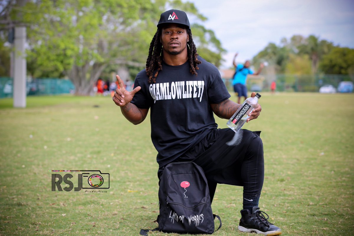 ONLYFANS 👉🏾DABIGGESTMOP👈🏾💦💦 tweet media