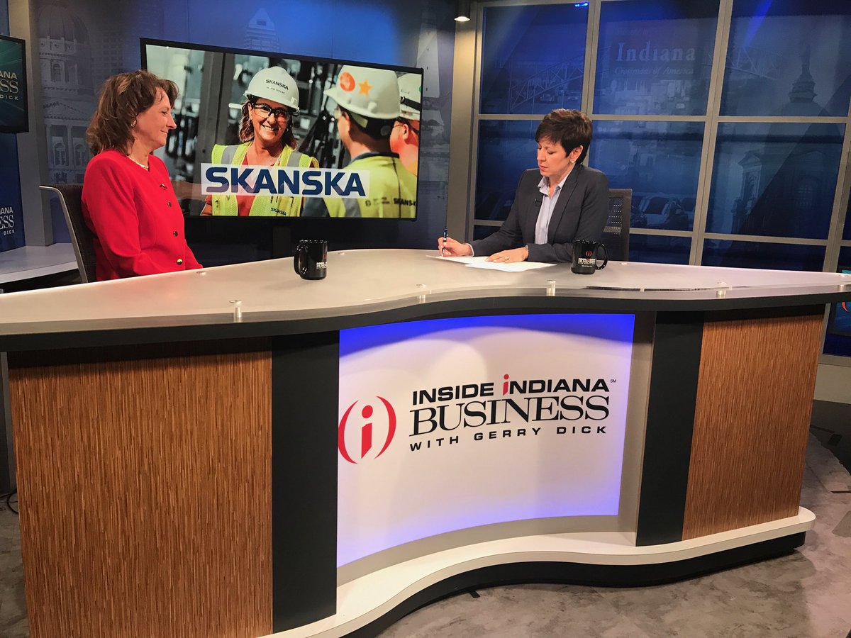 Lisa Abbott tweet media