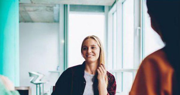 GMSLAW's tweet photo. Have you been subject or witness to bullying in the workplace? Here's how to tackle it: https://t.co/nV7bXzet4D https://t.co/xzenCtxLhn