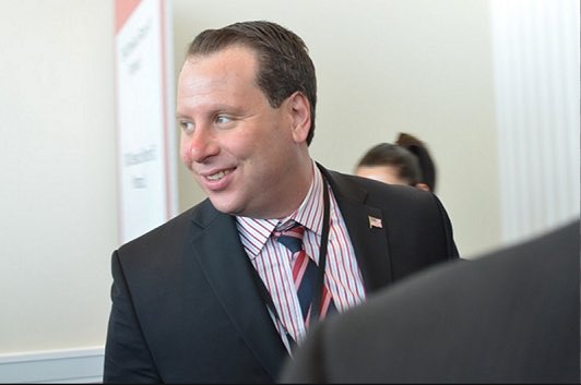 TaraAngel94's tweet photo. Carter Page and Sam Nunberg need to be on the next Celebrity Big Brother 😂😂😂
Watching them fight each other until the finale, then to find out that they were fighting to win a plea deal from Mueller
#ccbus #celebritybigbrother #BigBrother #msnbc #alexwitt https://t.co/tDefjVFMjK