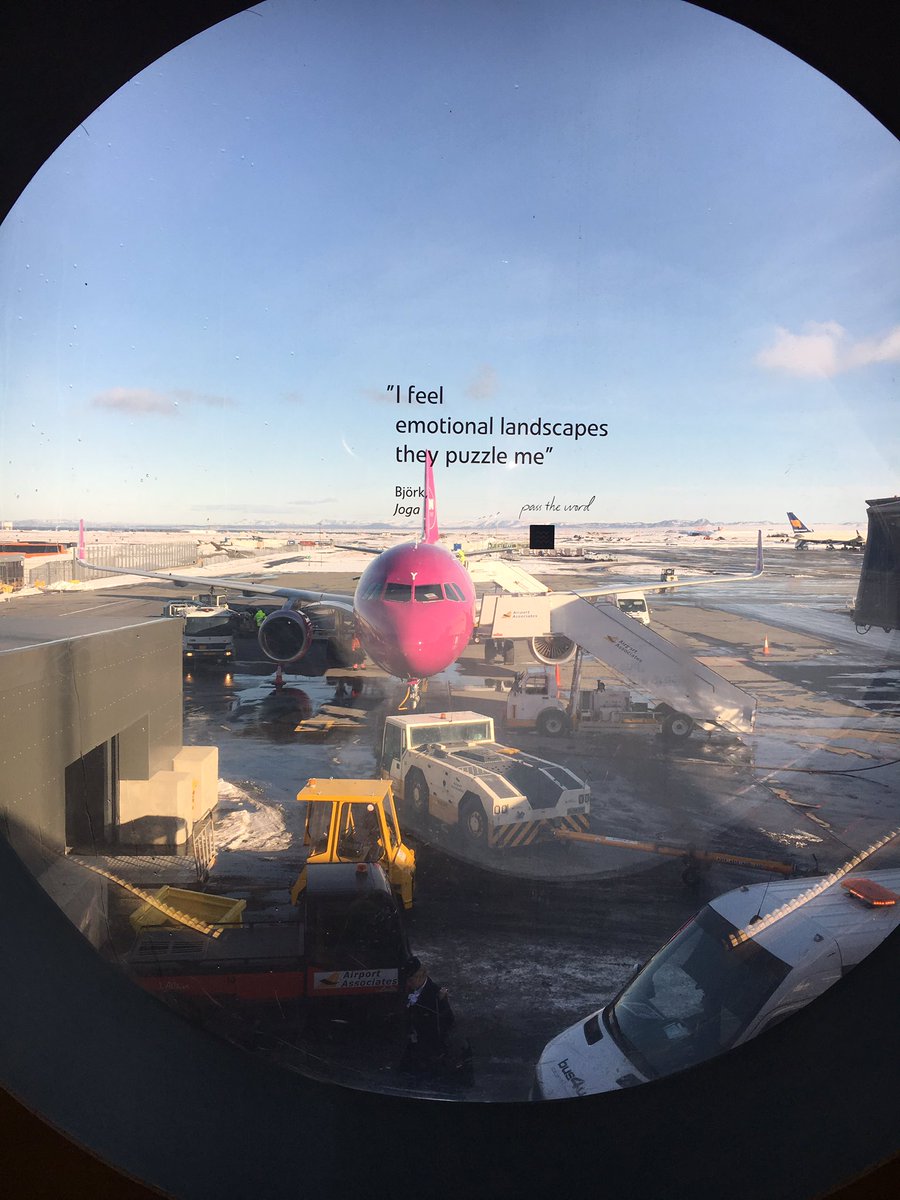 CheMatthieu's tweet image. Safe arrival for #polarprediction SG9. Stunning landscapes! Looking forward discussion on present and future #yopp activities!