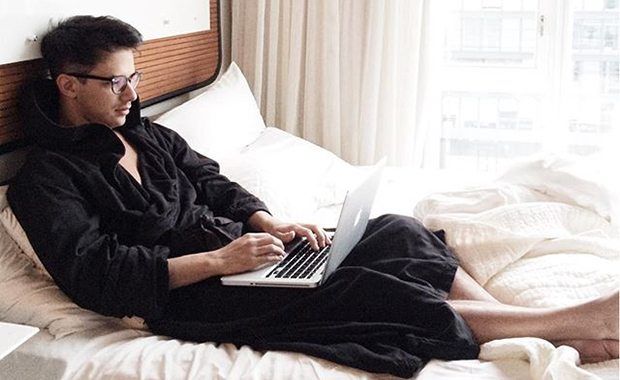 TheSuccessKing's tweet photo. 8 Ways to Be Productive When Working From Home - https://t.co/5wwjfpo0F4 https://t.co/jHNdSQ1DpS