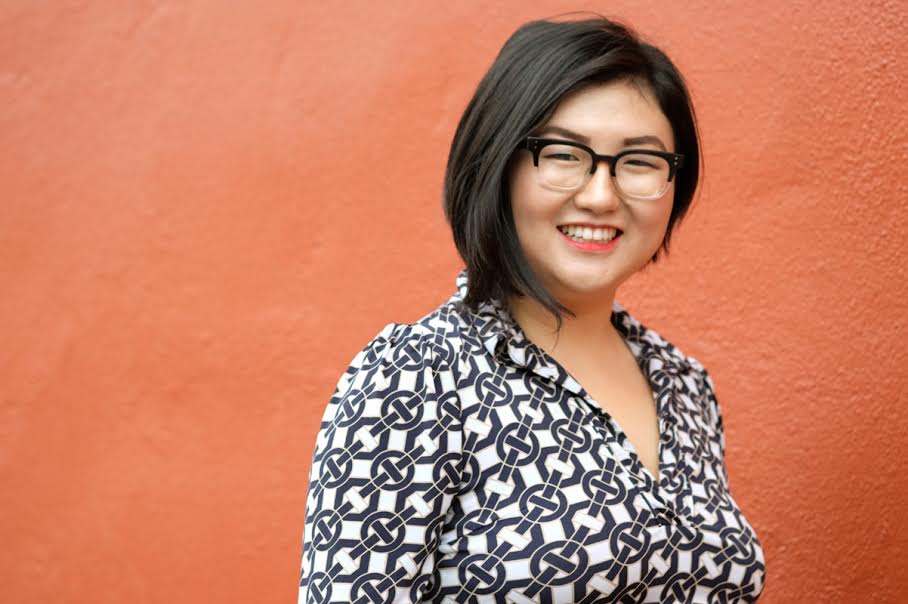 Nomiku Meals tweet media