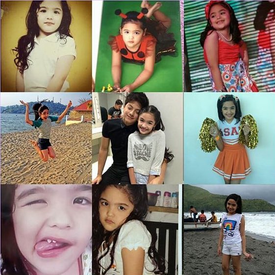 Olytot's tweet photo. Happy birthday love ❤️ @iamandrea_b #happyblytheday https://t.co/yHAAA5kOrO