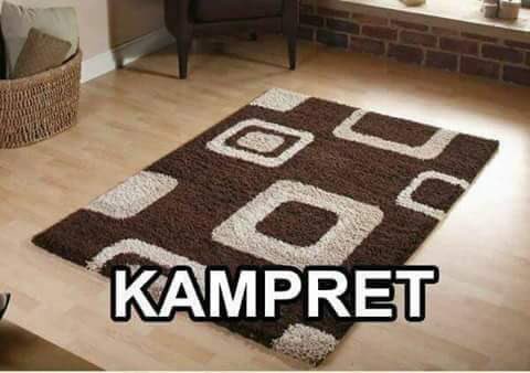 Twitter/mpyutttt