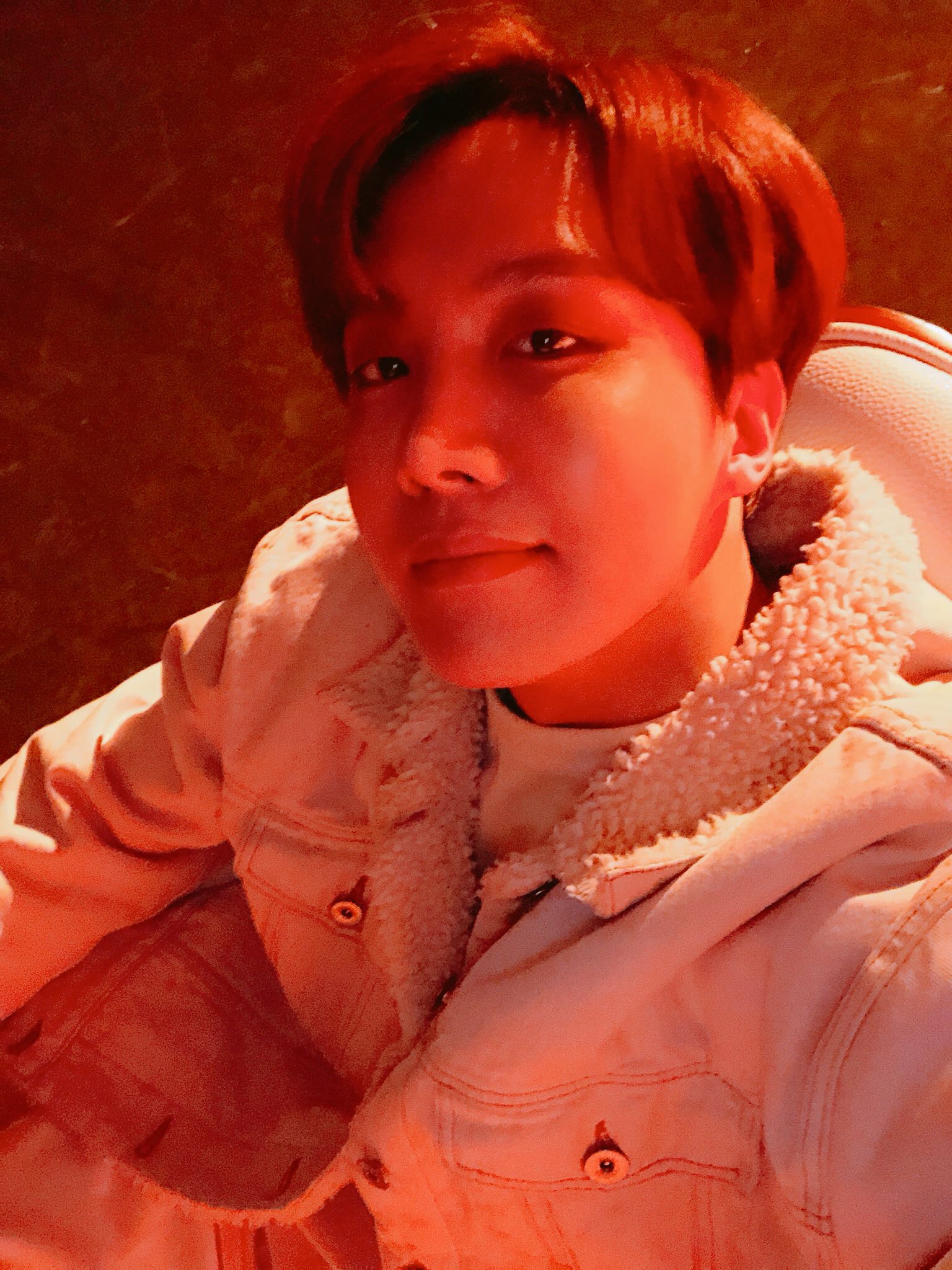 jhope aesthetic [rest] on Twitter "jhope aesthetic