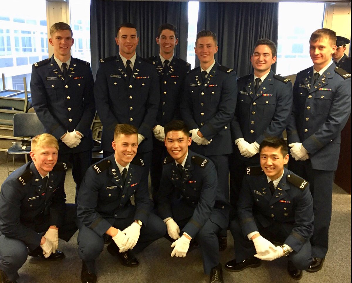 Phil Regier tweet media