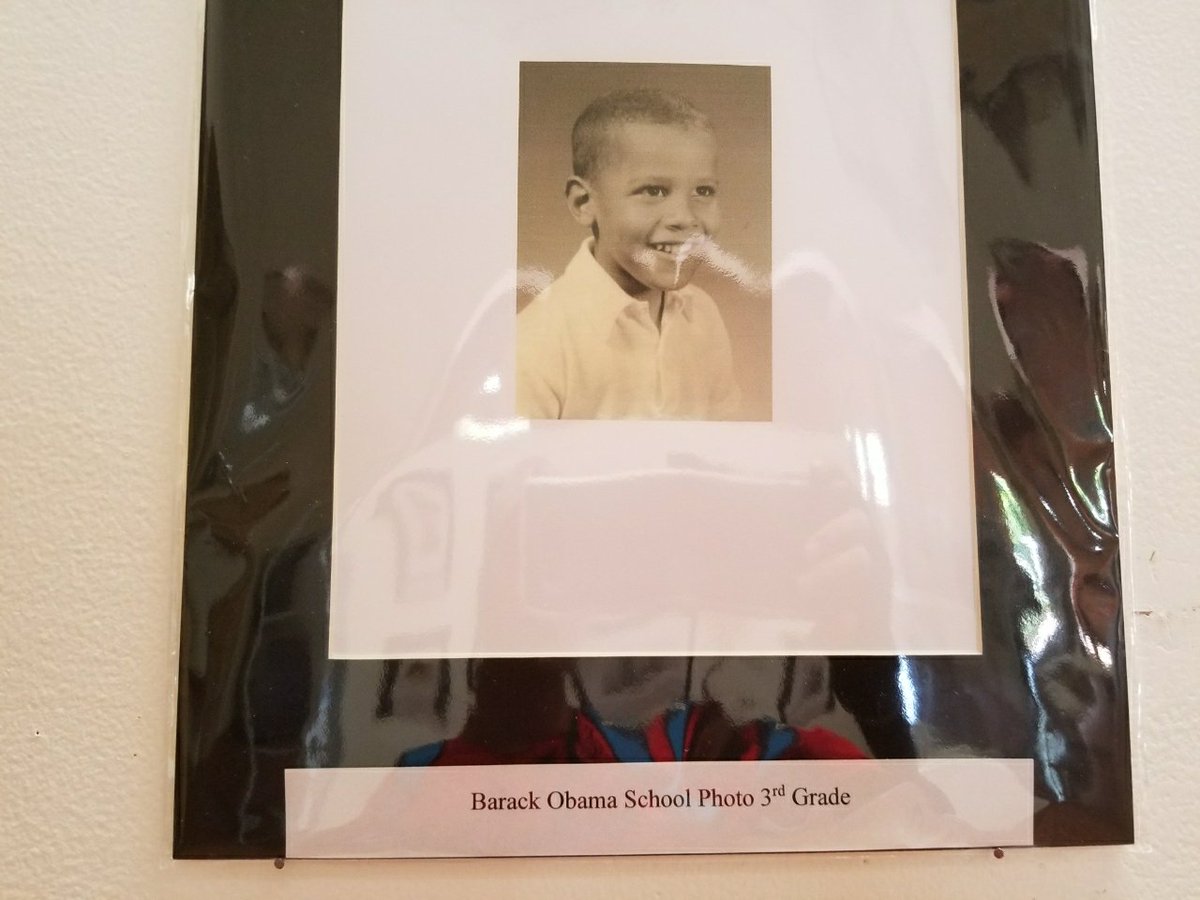 PrinceMaurcel3's tweet image. Mom Your A Famous Actress Please Help! Under The Bridge At 19th Street And Imperial! 347-931-2062 Leave Voice Mail Thanks!