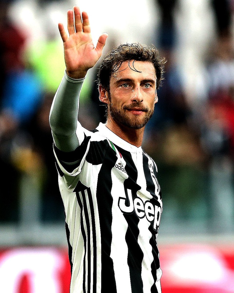 ClaMarchisio8 tweet picture