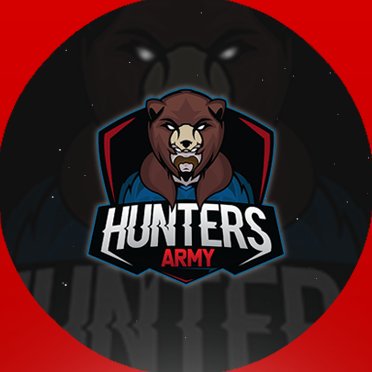 LigaRG_'s tweet photo. 14° equipo en entrar @HuntersArmyGG https://t.co/1G13n82RfB