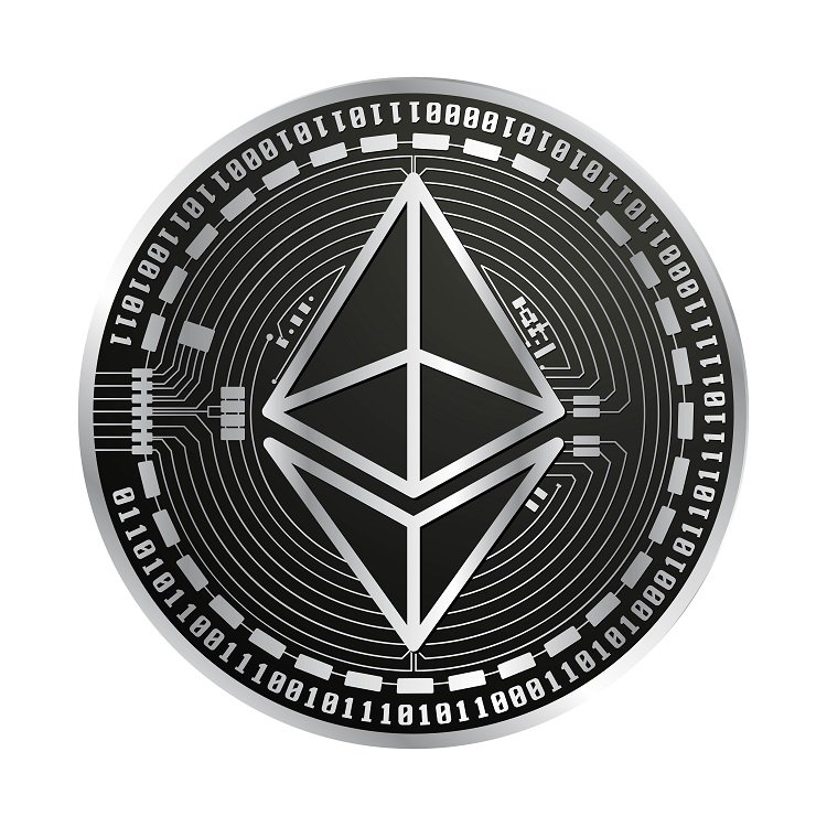 Ethereum coin symbol Ethereum coin symbol carding cc to btc 2022