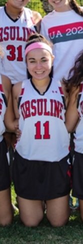tarhens's tweet photo. Happy bday to one of our newest members of the tarhens freshman hope Slapinski or however you spell ur last name hope that u show up at our game and don’t celebrate ur bday https://t.co/kMjrwyopbQ
