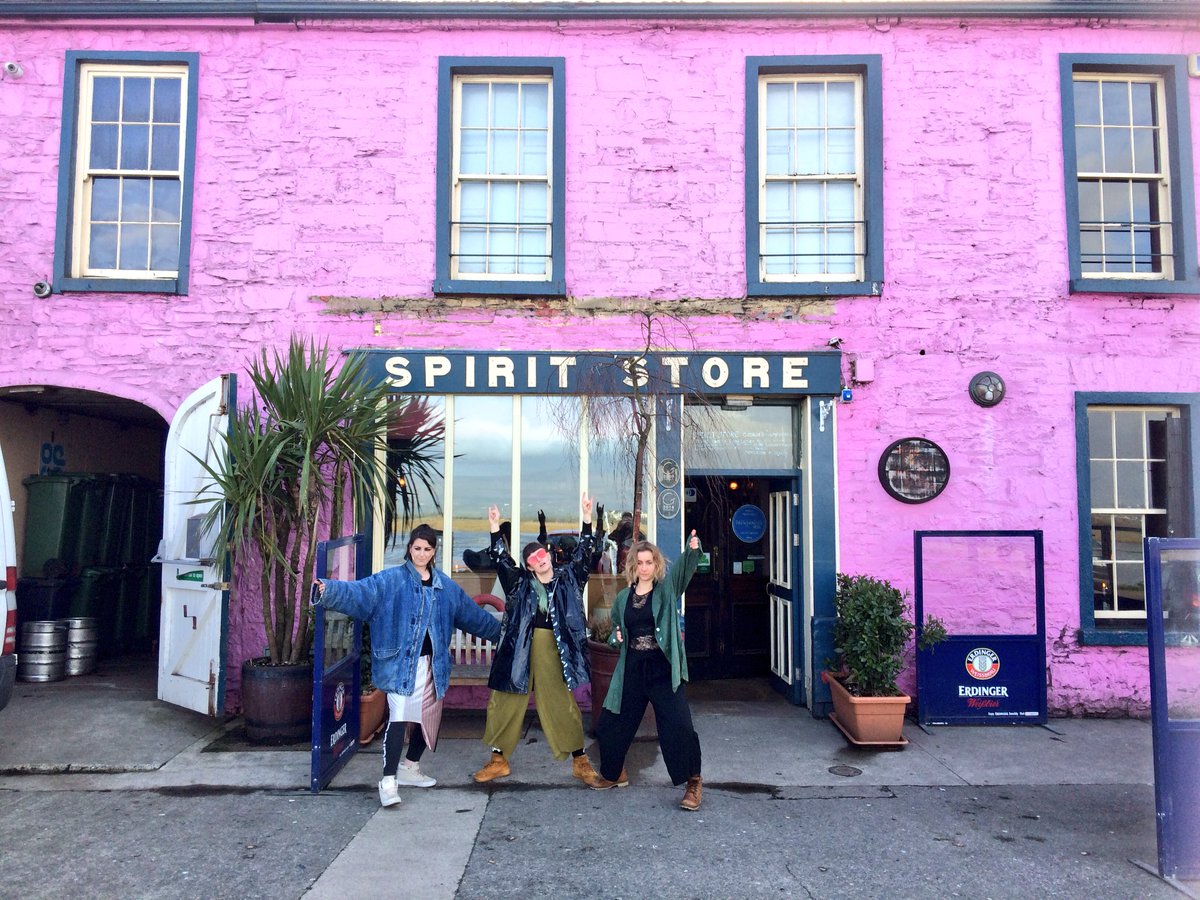 Wyvern Lingo tweet media