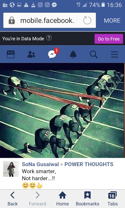 The rest of ma life gon be the best of life.
#Re_Up 
💯✔😏✔💯
