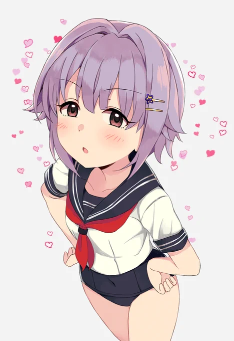 #私の作品もっと沢山の人に広がれ祭り
お気に入りの4枚 