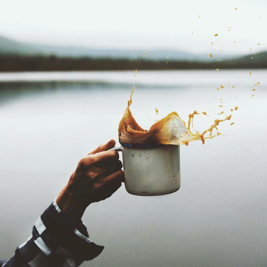 photojobsonline's tweet photo. Retweet if you love coffee ☕ https://t.co/VU38B10Uot