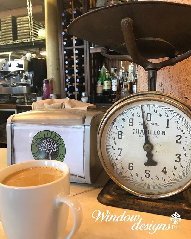 WindowDesignEtc's tweet photo. On Sundays we try to stay in balance. Headed out of “happy Holden” into the big city, Worcester, for breakfast. I dragged DH away from home improvement mode as he works hard to get the house spruced up to go back on the market. I’m trying to shed this an… https://t.co/I1SKMpwcrP https://t.co/HJDJiujROH