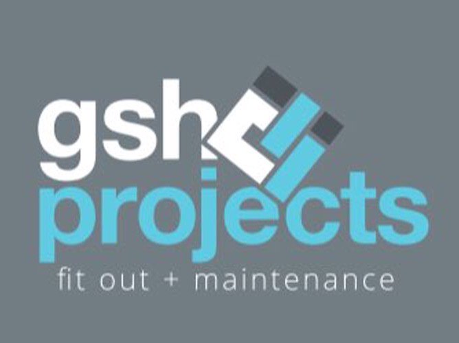 Our 15's sponsor <a href="/GSHProjects/">GSH Projects</a> are new to Twitter. They are doing some excellent work nationally!

Please give them a follow 👍⚽️