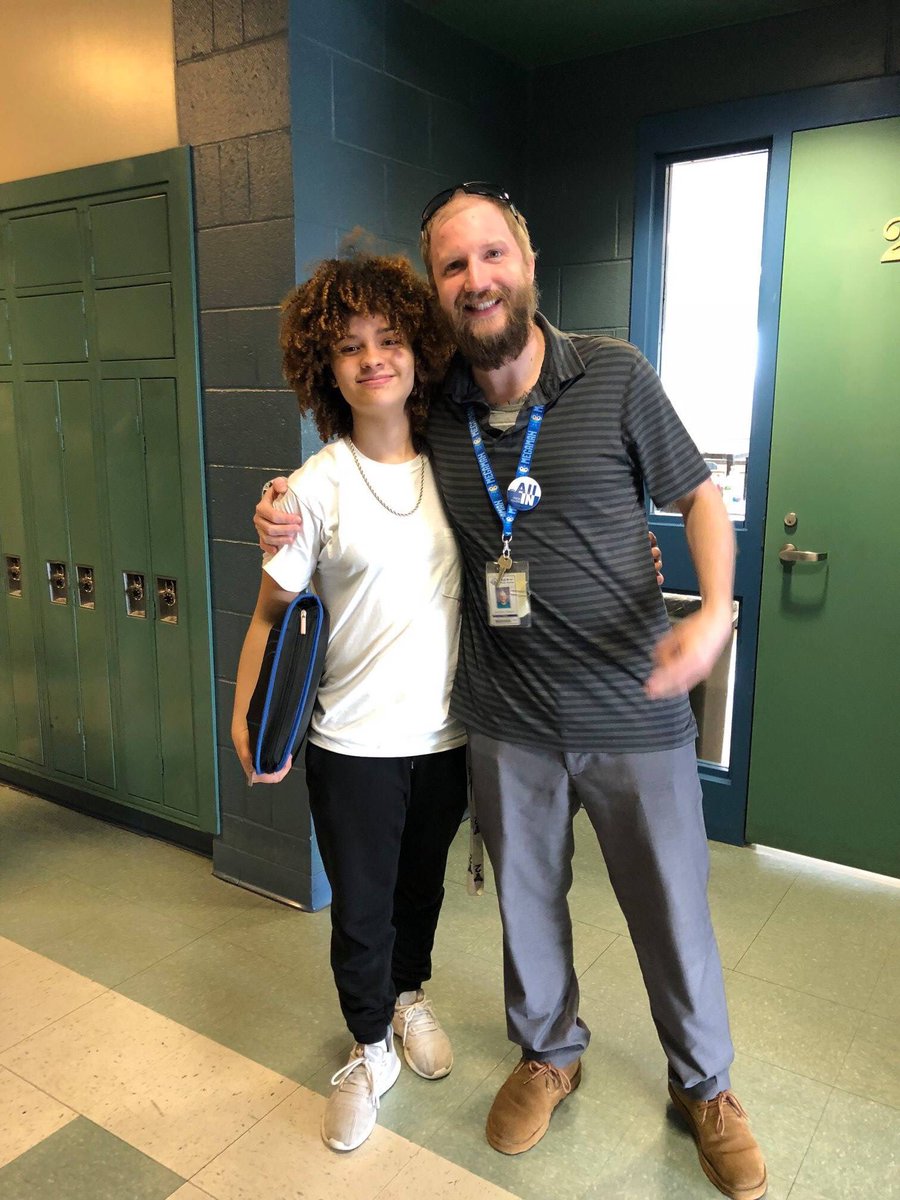 Fall River Educators tweet media