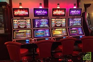 IAFT_News's tweet image. Online-казино ZeroEdge запускает предварител...
traders-union.ru/iaftnews/kript…
#online-казино #ZeroEdge #ICO #криптовалюта