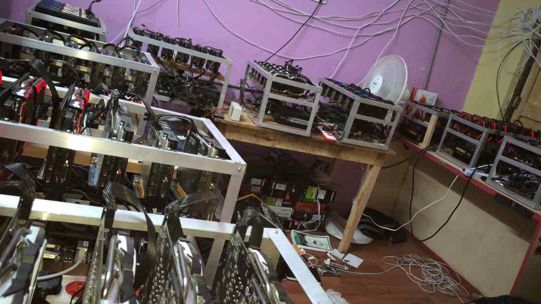 CryptoAimdy tweet media