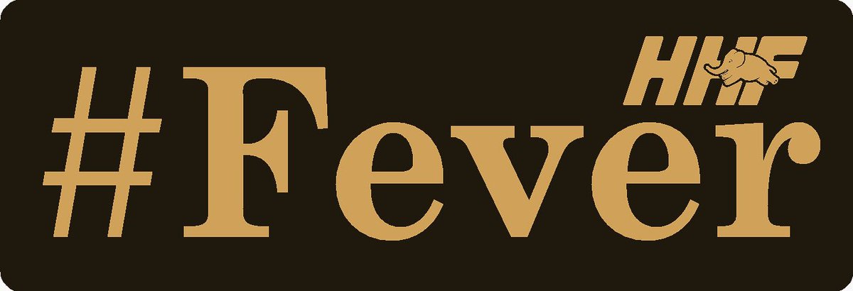 frcampbell's tweet photo. Here’s one we made earlier.... #fever
Plan is to have a quantity of these available at #76MM and it would also be mega if we can make these widely available for those not at 76MM. Not sure yet if wider availability will be before or after 76MM. Please bear with! https://t.co/YhugiV9lAg