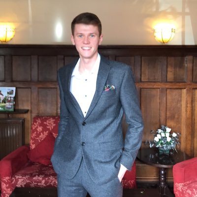 TownFrazer's tweet photo. #NewProfilePic https://t.co/SC9caj34x9
