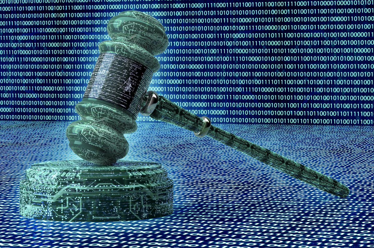 DailyDataNews1's tweet photo. Not that you have data, what do you do with it? Learn about Data Governance ---> https://t.co/XchtkJcwS4 https://t.co/yAHiPdacwm