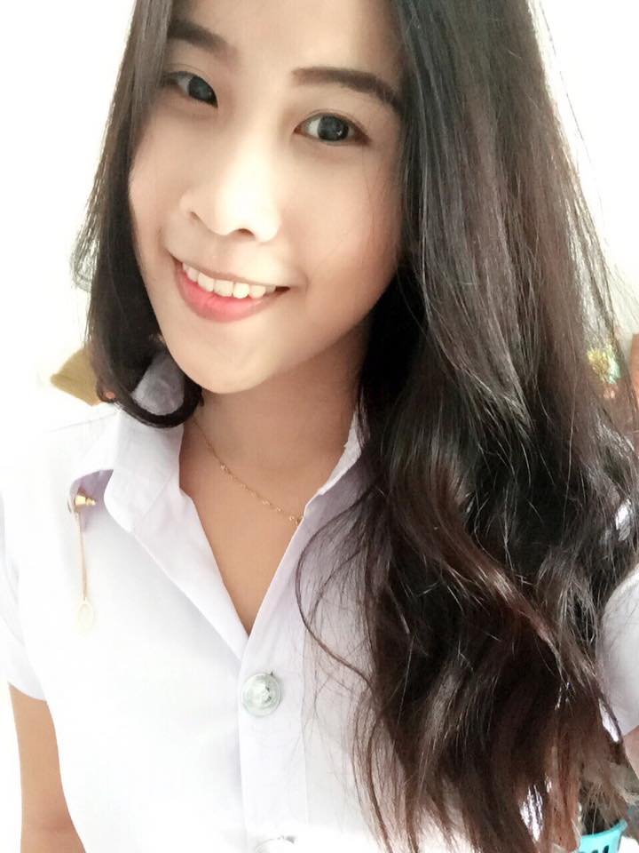 aa_jyk's tweet photo. ส่งให้ดูด้วยน๊าาา #ชักว่าวใส่รูป #ชักว่าว #cumtribute https://t.co/lfTzbvrEMA
