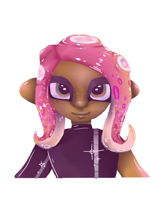 Splatのtwitterイラスト検索結果 古い順 Splatのtwitterイラスト検索結果 古い順
