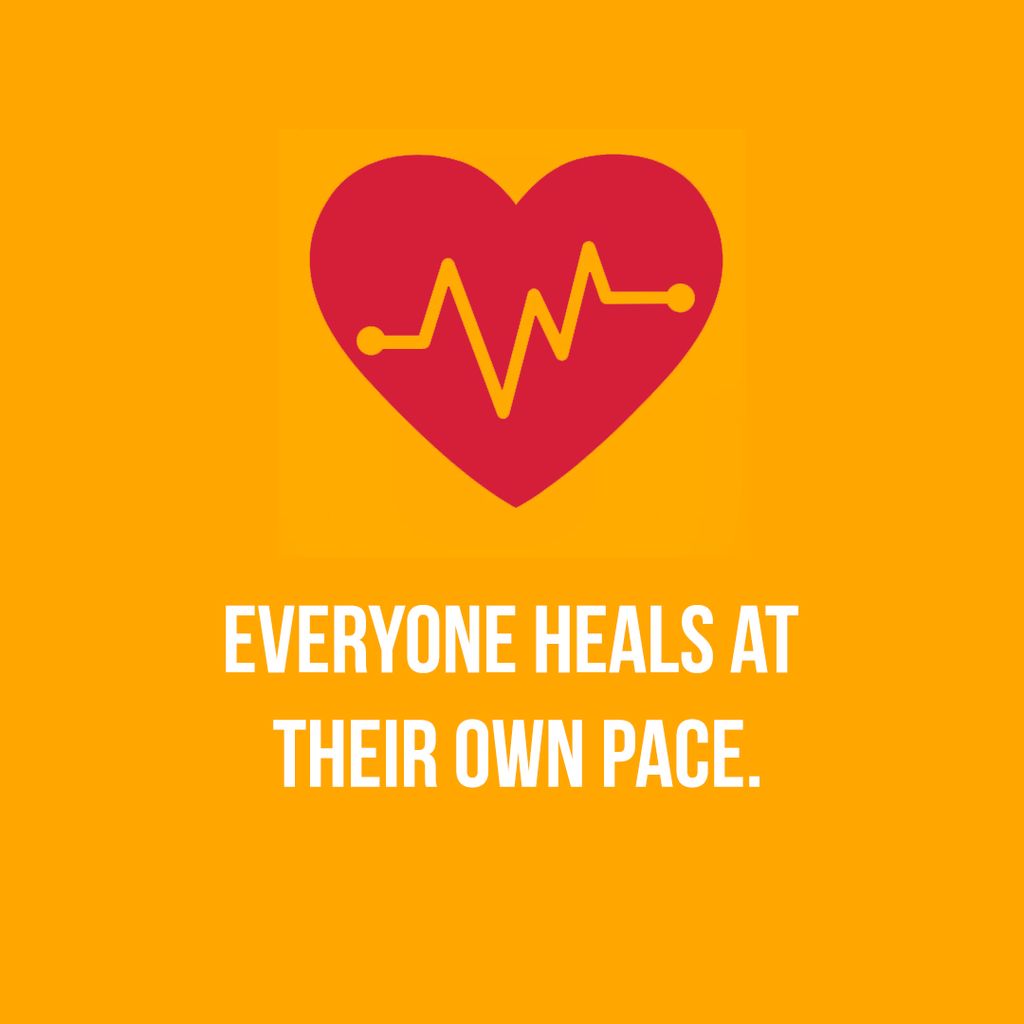 It’s #SelfCareSunday We all need to care, heal and be kind to ourselves. What have you done today? #IAMWHOLE
