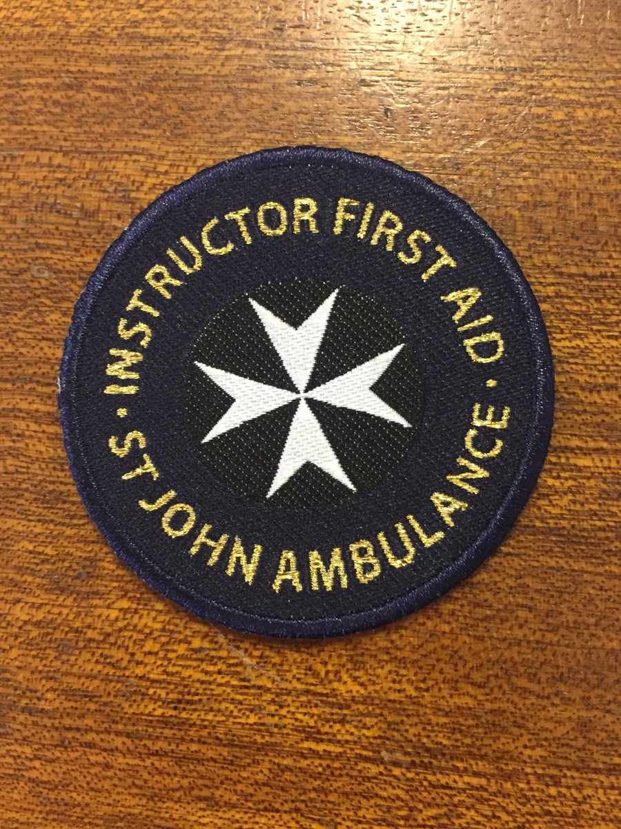 34F Squadron, Air Training Corps tweet media